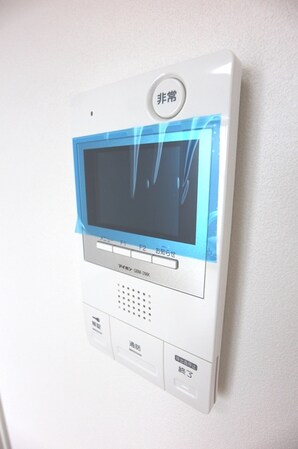 スカイコートパレス駒沢大学の物件内観写真